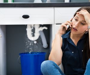 About Water Heater Repair LLC Sprakers, NY